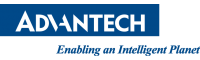 Advantech logo