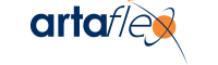 Artaflex Inc. logo