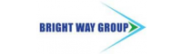 Bright Way Group logo