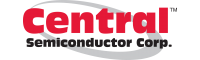 Central Semiconductor logo