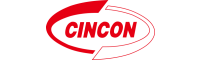 Cincon