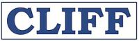 Cliff logo