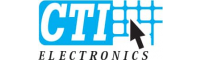 CTI Electronics