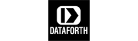 Dataforth