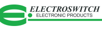 Electroswitch logo