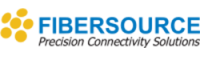 FiberSource, Inc.