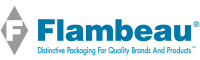 Flambeau, Inc.