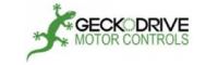 Geckodrive