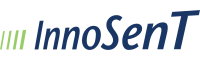 InnoSenT GmbH logo