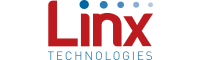 Linx Technologies logo