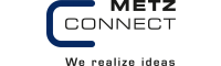 RIA Connect / METZ CONNECT