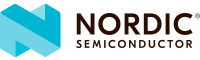 Nordic Semiconductor logo