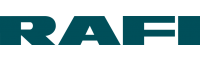 RAFI logo