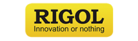 RIGOL Technologies logo