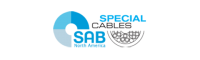 SAB North America logo