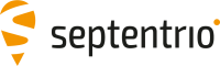 Septentrio logo