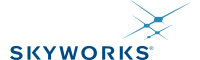 Skyworks Solutions, Inc.