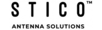 STI-CO Industries logo