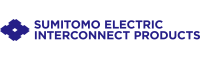 Sumitomo Electric Interconnect Products (SEIP)