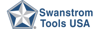 Swanstrom Tools logo