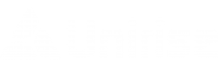 Unirise USA logo