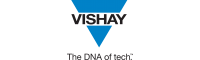 Vishay General Semiconductor – Diodes Division