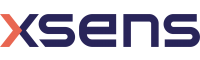 Xsens logo